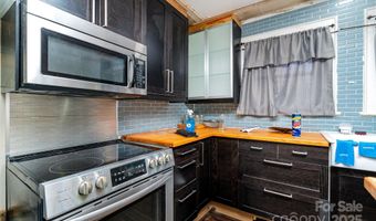 420 Brookwood Ave, Albemarle, NC 28001