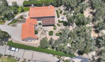 5243 Alpine Meadows Ct, Alta Loma, CA 91737