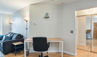 131 Main St 308, Burlington, VT 05401