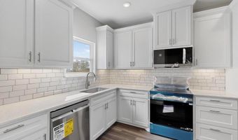 740 Section House Rd, Alba, TX 75119