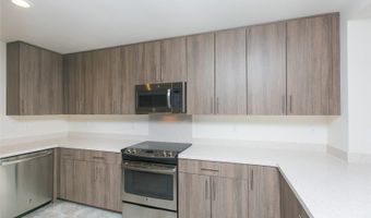437 Kailua Rd 6206, Kailua, HI 96734