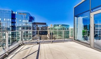 135 Seaport Blvd 532, Boston, MA 02210