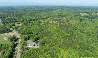 153 Hopewell Valley Ln, Blacksburg, SC 29702