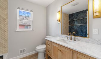 739 WARREN Dr, Annapolis, MD 21403