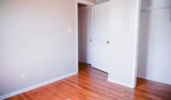 727 PEAR St, Dover, DE 19904