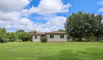 3606 Radial Ave, Albany, GA 31705