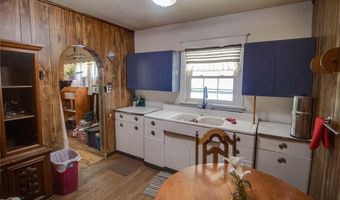 2612 Yager Ave, Alton, IL 62002