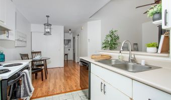 91-1037 Laulauna St 6E, Ewa Beach, HI 96706