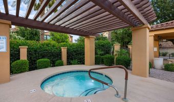 4777 S FULTON RANCH Blvd 2071, Chandler, AZ 85248