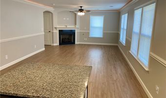 143 Pheasant Ridge Dr, Anderson, SC 29626