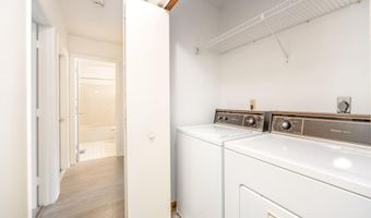 22 Sailors Way, Berlin, MD 21811