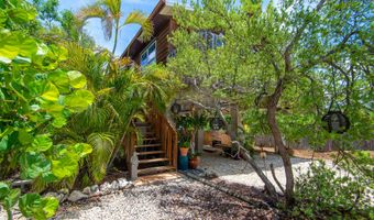 31353 Avenue E, Big Pine Key, FL 33043