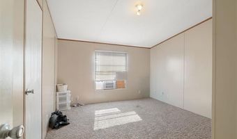 269 N Shoe Make Rdg, Bennington, OK 74723