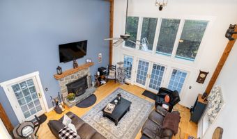 25 Punch Brook Rd, Burlington, CT 06013