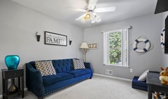126 Manhattan Ave, Bayville, NJ 08721