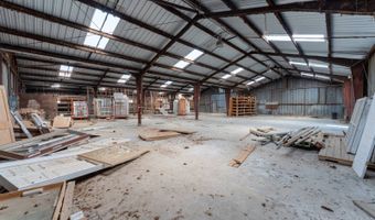 945 Pine Ave, Albany, GA 31701