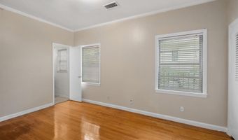 757 Old Ivy Rd NE, Atlanta, GA 30342