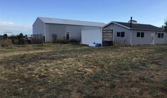 16621 Horizon Dr, Brighton, CO 80601