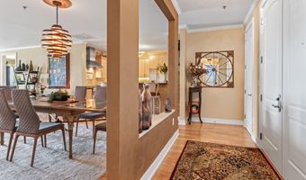 432 Ocean Blvd 208, Long Branch, NJ 07740