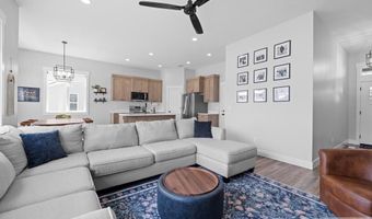 4594 Remuda Rd, Ammon, ID 83406