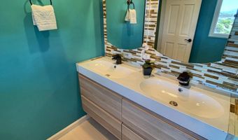 1958 Highlands View Rd, Alpine, CA 91901