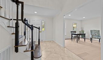 1025 Neely Dr, Asheboro, NC 27205