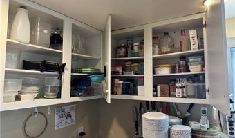 415 W 1st Ave #1, Big Timber, MT 59011