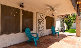 2662 S SANTA ANNA St, Chandler, AZ 85286