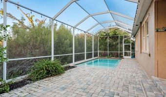 5116 COASTAL SCENE Dr, Apollo Beach, FL 33572