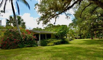 18220 Elmwood Dr, Alva, FL 33920