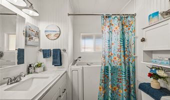 1684 Sierra Vista Dr, Bullhead City, AZ 86442