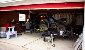 14828 College Ave, Allen Park, MI 48101