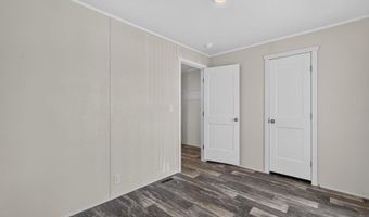 1730 W Quinn Rd #611, Chubbuck, ID 83202