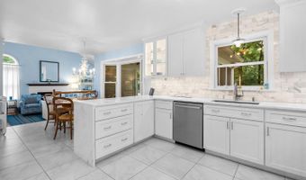 10812 GREEN ASH Ln, Beltsville, MD 20705