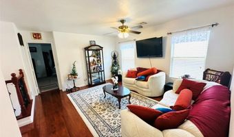 8156 Blue Hope Diamond Ln, Las Vegas, NV 89139