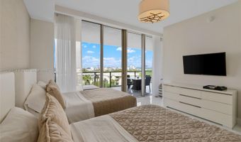 9701 Collins Ave 805S, Bal Harbour, FL 33154