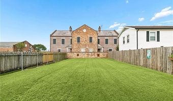 236 ANGELA St, Arabi, LA 70032