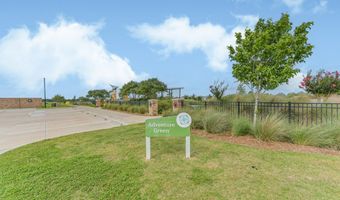 3607 Crosspointe Pass, Angleton, TX 77515