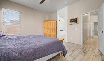 11017 W WASHINGTON St, Avondale, AZ 85323