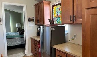 3301 S. Goldfield Rd 2122, Apache Junction, AZ 85119