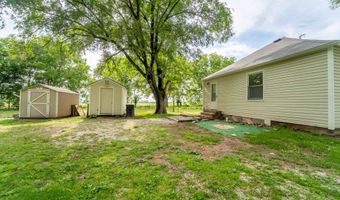 11784 Us-160, Ash Grove, MO 65604