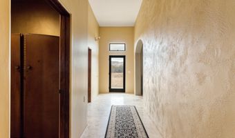 2076 W Tierra Contenta Trl, Bisbee, AZ 85603