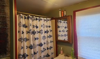 54 1st N St, Alpine, AZ 85920