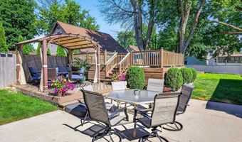 1036 W OKLAHOMA St, Appleton, WI 54914