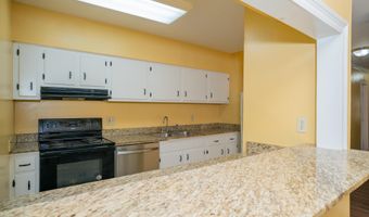 4630 Southpark Dr, Baton Rouge, LA 70816