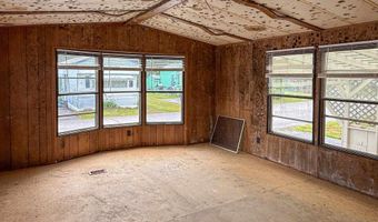 862 Mayhew Tpke 8, Bridgewater, NH 03222