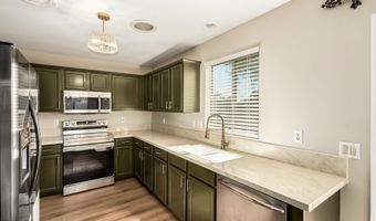 25049 W DOVE MESA Dr, Buckeye, AZ 85326