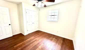 1013 CR 1275, Baldwyn, MS 38824