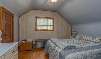 205 Fourth, Alpha, MI 49902