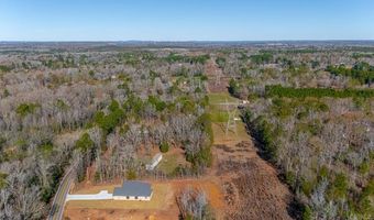 12786 W Sardis Rd, Bauxite, AR 72011